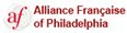 Alliance Française of Philadelphia